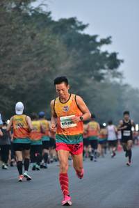 BIB: 218
                            <button type="button" onclick="openModal(10128246)" class="btn btn-primary btn-sm float-right btn-popup" data-toggle="modal" data-target=".modal-high-quality">
                        <i class="fas fa-shopping-cart"></i> Add to Cart
                    </button>
                                            <button type="button" onclick="isThisMe(10128246, true)" class="btn btn-success btn-sm float-right btn-popup btn-isme hidden" data-toggle="tooltip" data-placement="bottom" title="นี่คือรูปของคุณใช่ไหม คลิกที่นี่เพื่อเอาเข้าอัลบั้ม">
                        <i class="fas fa-plus"></i> Add to album
                    </button>
                    <button type="button" onclick="isThisMe(10128246, false)" class="btn btn-warning btn-sm float-right btn-popup btn-isnotme hidden">
                        <i class="fas fa-ban"></i> Remove from album
                    </button>